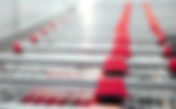 6月1日現在の<mark style="text-decoration:underline;">レオン市内の商業施設、営業状況
