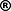 registered-trademark-symbol-service-mark