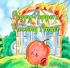 Cover1_edited.jpg