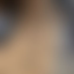 令和8年3月15日日　弥勒院採燈護摩供