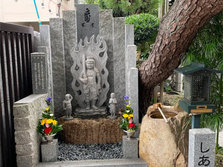 令和７年5月11日　大阪修験講習会　第３回目