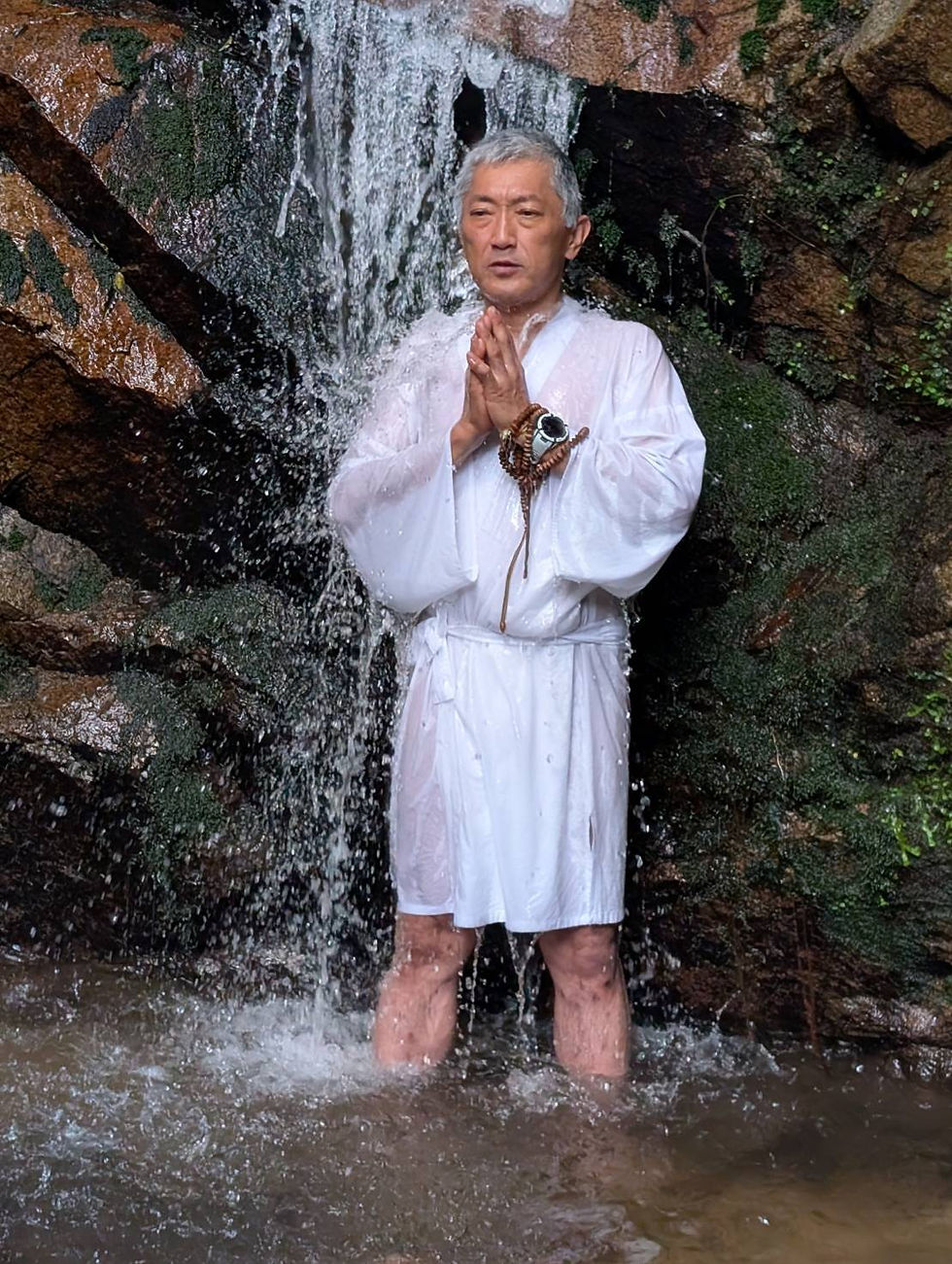 ree