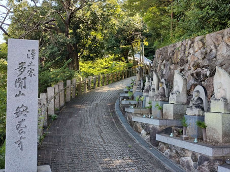 令和5年7月21日🔥月護摩供