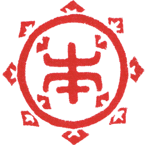 活動報告始めました