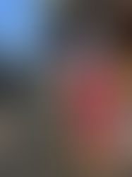 令和7年11月16日 加納院 採燈護摩供