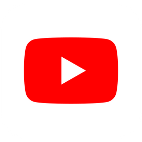 🎥You Tube「滝行や炎の護摩山伏密着2日間」