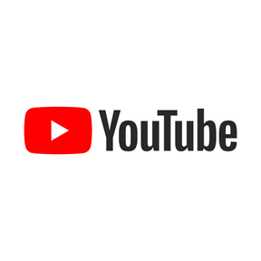 You Tube「修験道　日本の祈りの原点がここに」