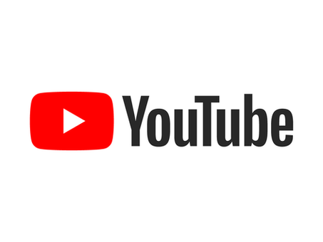 You Tube「修験道　日本の祈りの原点がここに」