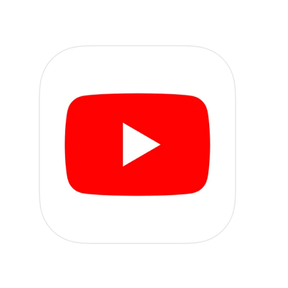 🎥You tube『命がけの修行　大峯詣り』