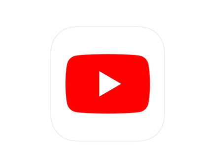 🎥You tube『命がけの修行　大峯詣り』