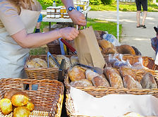 Pan de molde