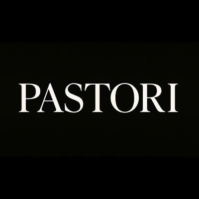 Foto do escritor: Redação PASTORI