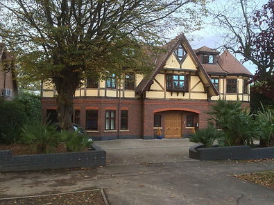 image2 (4).jpeg