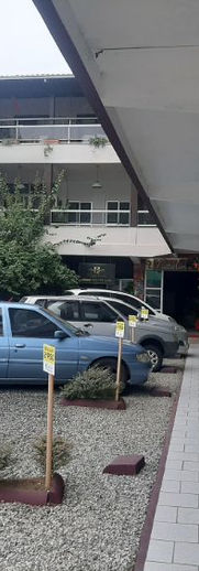 Pousada e Restaurante Natalina Nova Trento Fachada e Estacionamento (6).jpg