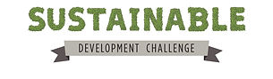 Sustainable-02medium.jpg