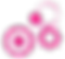 industrie.png