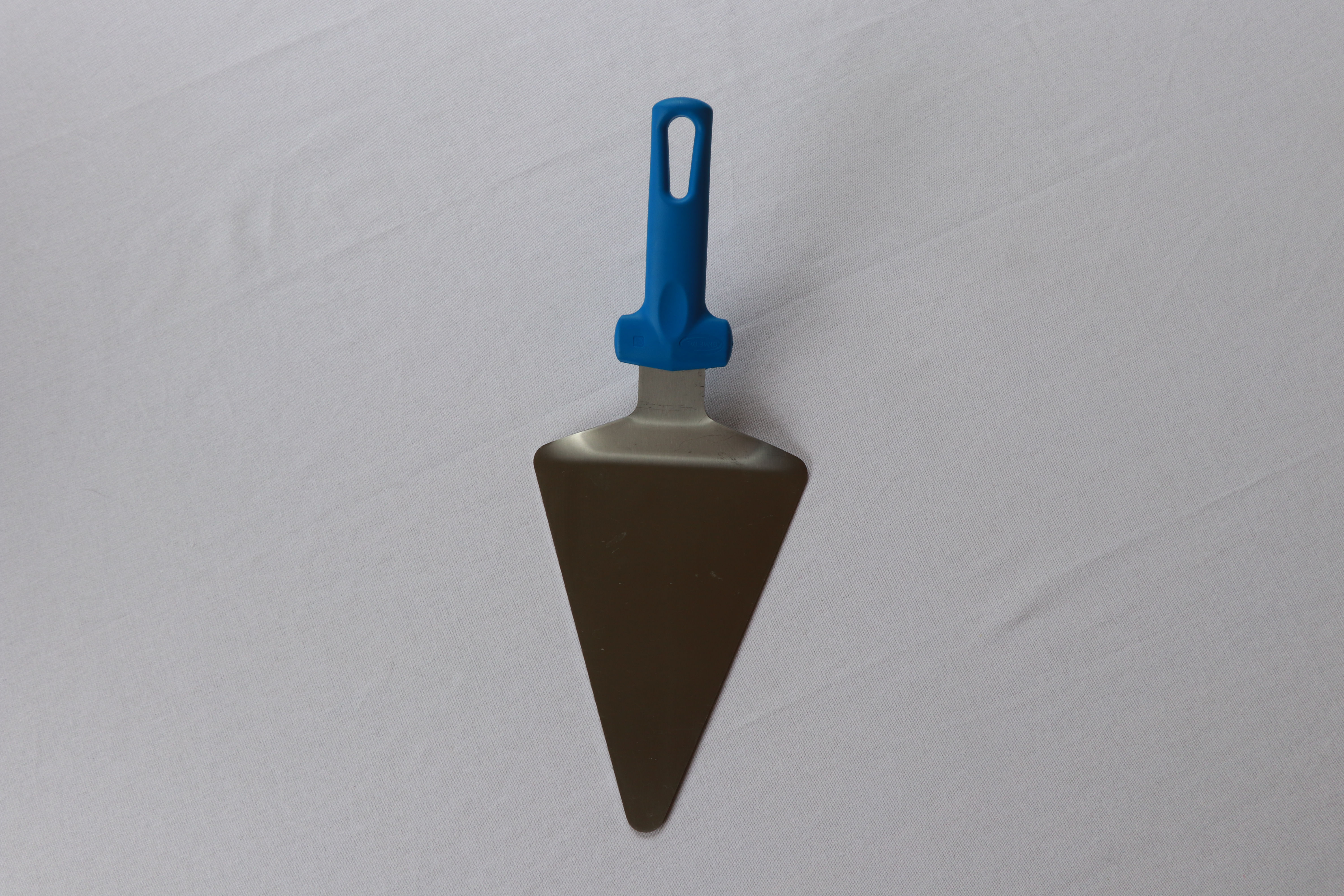 Pizza Server (Triangular)