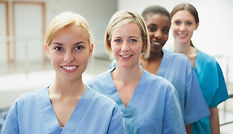 CARE4med : 24h Pflege, Altenpflege, Krankenpflege