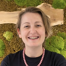 Laura Jongmans vierkant.jpeg