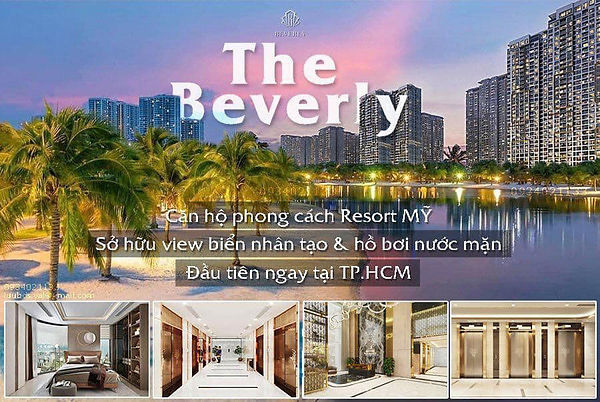 tong-quan-du-an-beverly-vinhomes.jpg