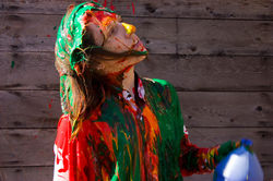 abencak_self-canvas_12