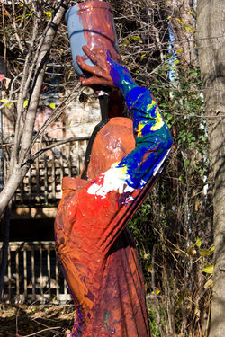 abencak_self-canvas_21