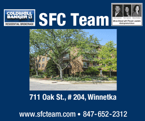 cb-SFC-022218-unflattened