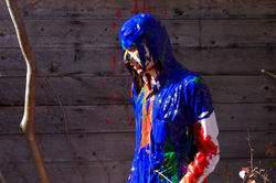 abencak_self-canvas_14