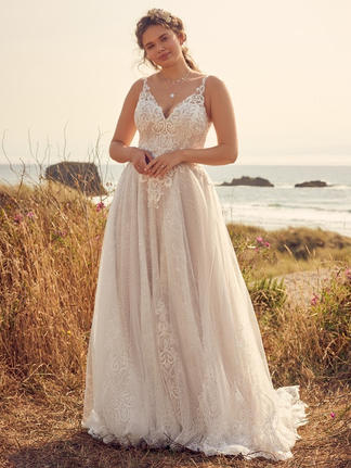Rebecca-Ingram-Shauna-A-Line-Wedding-Dress-22RK526A01-Alt2-ND.jpeg