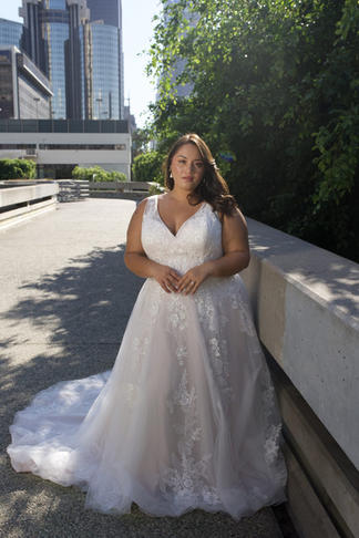 D3654-Plus-INF06-Hot-Image-1280x1920.jpeg