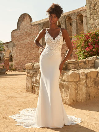 Maggie-Sottero-Baxley-Sheath-Bridal-Gown-22MW548A01-Alt2-IV.jpeg