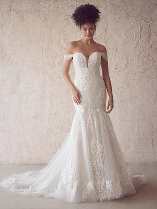 Maggie-Sottero-Toccara-Fit-and-Flare-Wedding-Dress-22MS974A01-Main-MV.jpeg