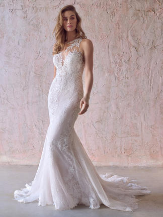 Maggie-Sottero-Kern-Fit-and-Flare-Wedding-Dress-22MT970A01-Main-MV.jpeg