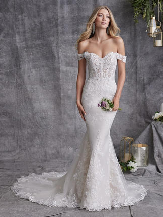 Maggie-Sottero-Harlem-Lane-Sheath-Wedding-Dress-23MS054A11-Alt3-BLS.jpeg