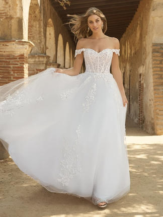 Maggie-Sottero-Harlem-A-Line-Wedding-Dress-22MT513A01-Alt1-DW.jpeg