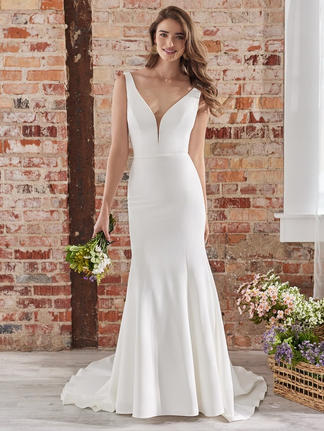 Rebecca-Ingram-Theodora-Wedding-Dress-22RK525A01-Alt050-IV.jpeg