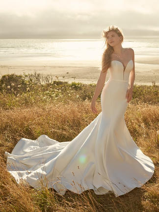 Rebecca-Ingram-Pippa-Fit-and-Flare-Wedding-Gown-22RC527A01-Alt4-IV.jpeg