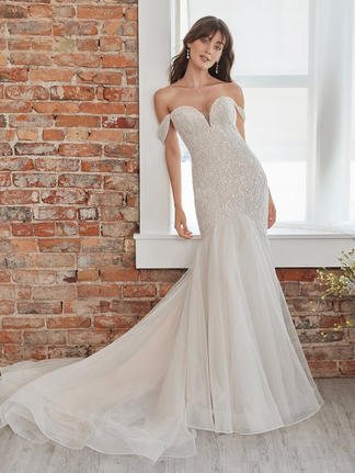 Rebecca-Ingram-Aretha-Bridal-Dress-22RK577A01-Alt050-BLS.jpeg