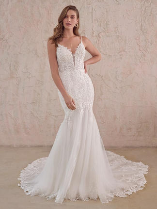 Maggie-Sottero-Penelope-Fit-and-Flare-Wedding-Dress_22MS940A01-Alt1-IV.jpeg