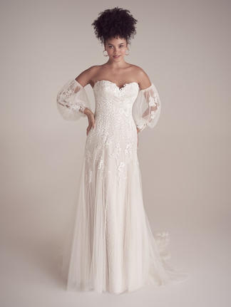 Maggie-Sottero-Ellington-Sheath-Wedding-Dress-22MW902A01-Alt4-BLS.jpeg