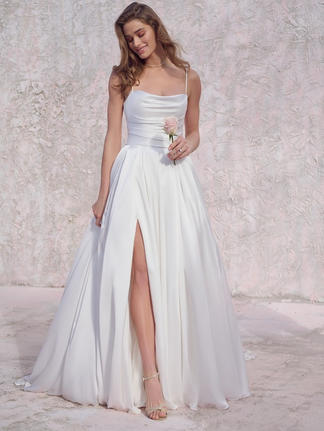 Maggie-Sottero-Scarlet-Ball-Gown-Wedding-Dress-22MW971B01-Alt5-DW.jpeg