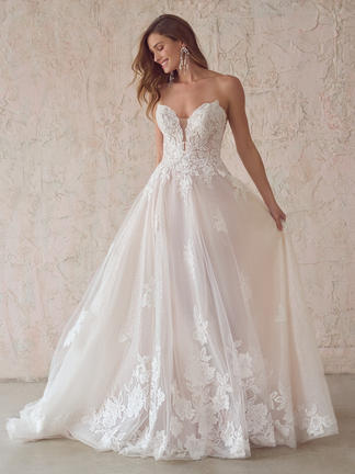 Maggie-Sottero-Britney-A-Line-Wedding-Dress-22MC932A01-Main-ND.jpeg