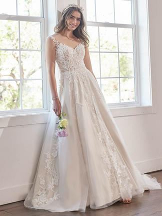 Maggie-Sottero-Tiffany-21MS753A01-Alt6-AIV.jpeg