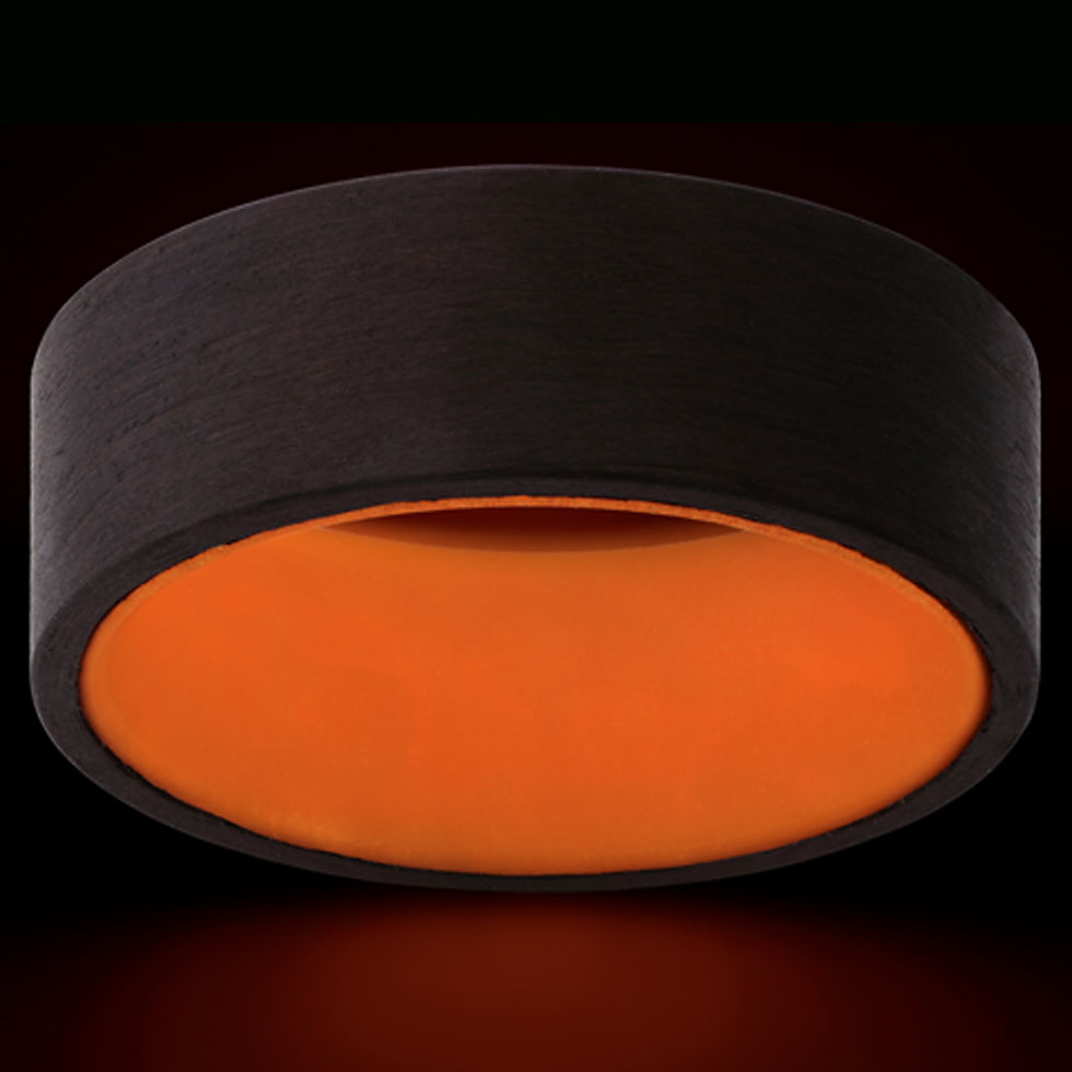 8cfglow901orange