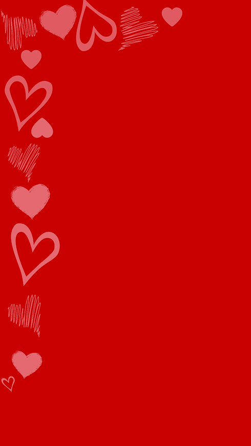 Diseño sin título (30) (1).png
