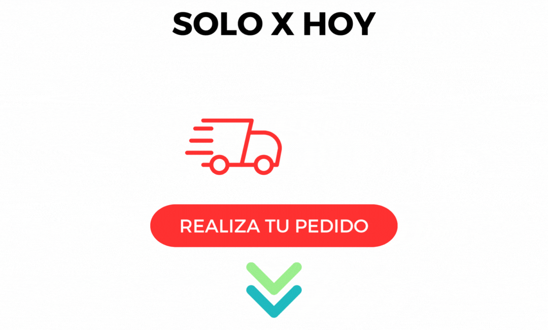 envio gratis--.gif
