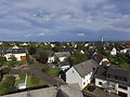 high-angle-view-residential-buildings.jpg