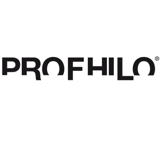 Profhilo-injections.webp