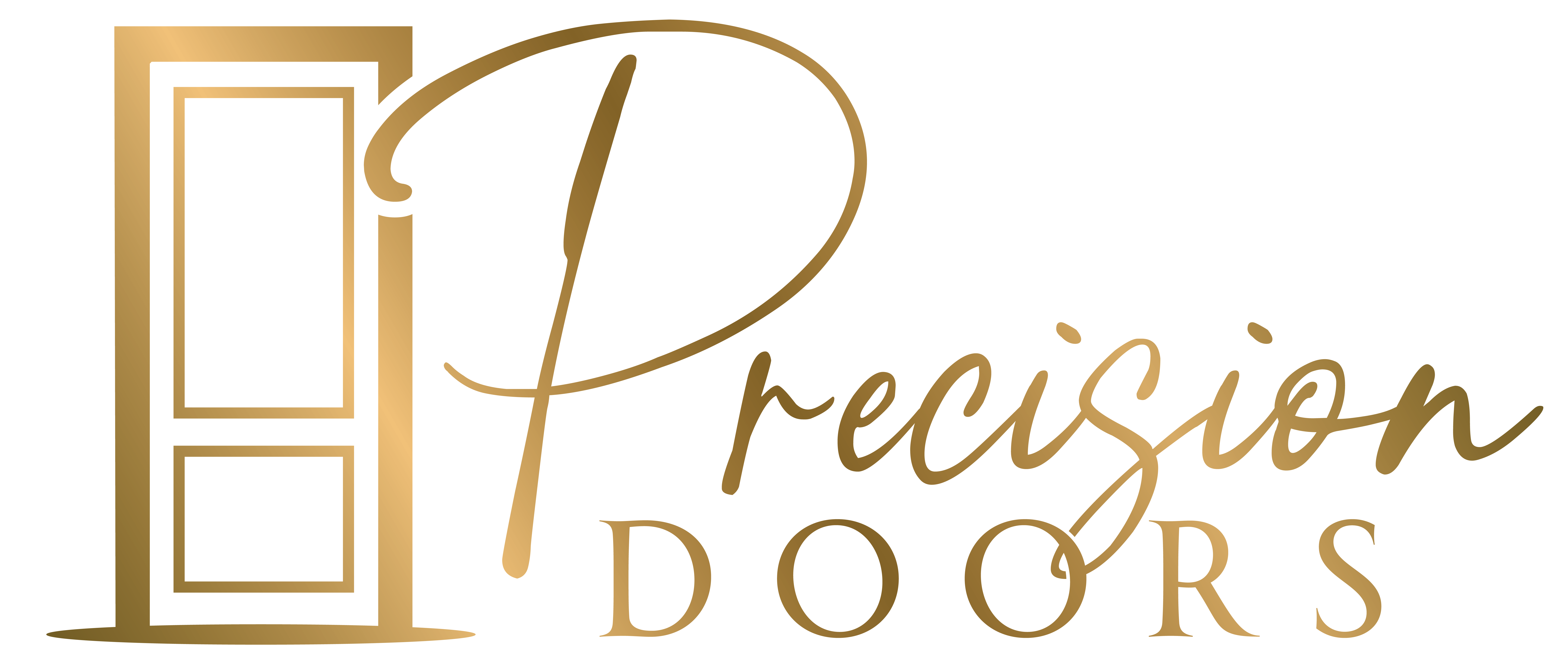 Precision Doors Logo Watermark-01.png