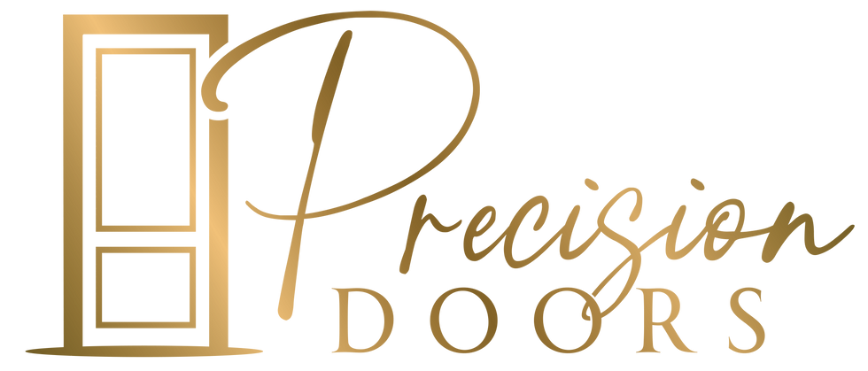 Precision Doors Logo Watermark-01.png